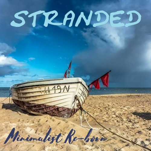 Stranded