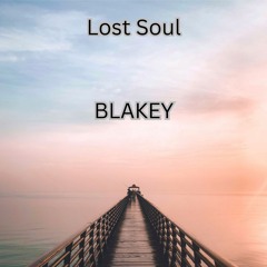 Lost Soul