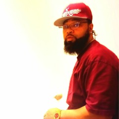 Just Do It (Mix 1).mp3