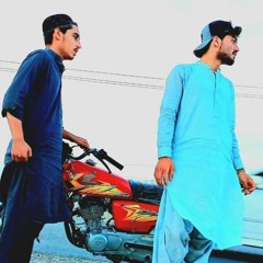 Noor_Ali_Showqi___Musafari_Tape___Pashto_New_Best_Song_2023_نور_علی_شوقی_مسافری_ٹپے(128k).mp3