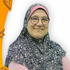 اداره الضغوط النفسيه