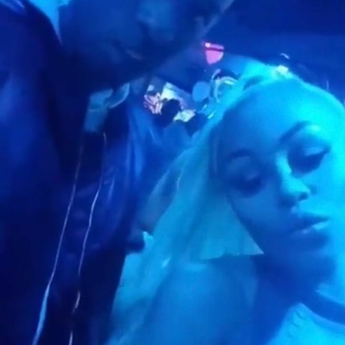 BlackOut (unofficial snippet)