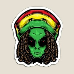 Bob Marley - I wanna love you (Bee.at & Nictofilia)