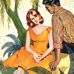 ‎⁨إنتِ قلبي وإنتِ روحي وإنتِ عيني⁩