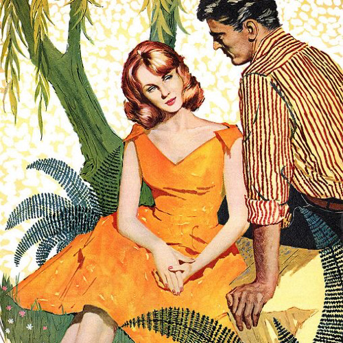 ‎⁨إنتِ قلبي وإنتِ روحي وإنتِ عيني⁩