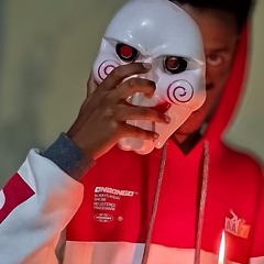 SEQUÊNCIA BATE CABEÇA - MC GW & MC (DJ REDY DJ NEGRESKO DJ MENOR DO FLORIDA) - 2025.wav