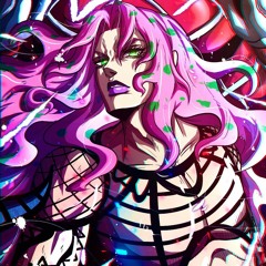 Diavolo Returns