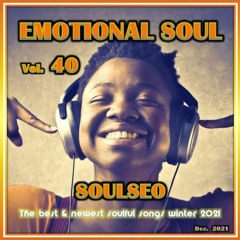 Emotional Soul 40