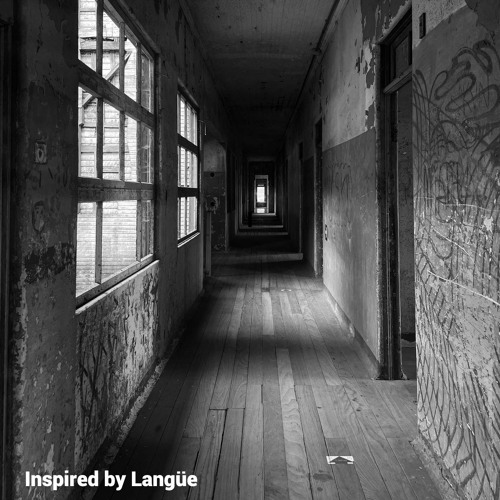Inspired by Langüe