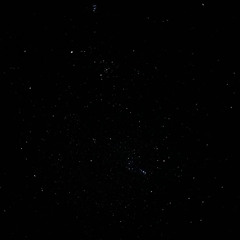 i cant stop for you ft. Eblivion