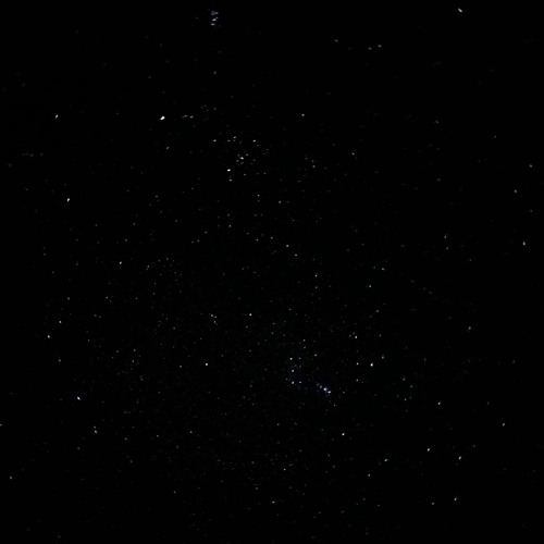 i cant stop for you ft. Eblivion