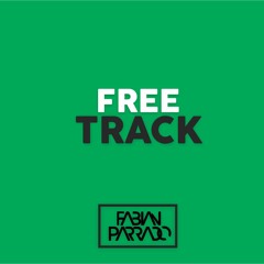 128 SHAKIRA - RABIOSA (FABIAN PARRADO EDIT)