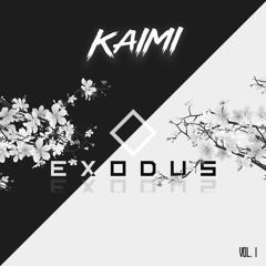 ＥＸＯＤＵＳ ＶＯＬ． １