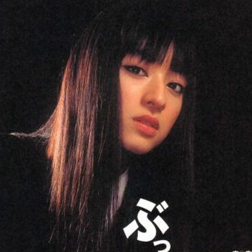 Listen to Sweet Love - Junko Ohashi by 𝖒 in Japanese songs