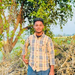 Ford da picka preet brar