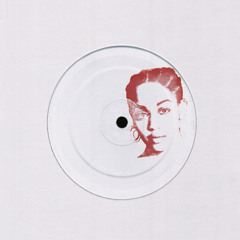 Jorja Smith - Be Honest (BRB’s Switch Up Edit)