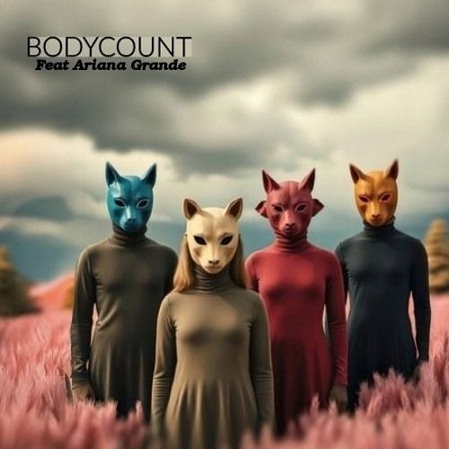 Bodycount