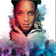 Frito Lay (feat. MaddMaxx)