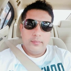 Bambiha Bole