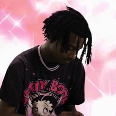 Playboi Carti – 24 Songs (Feat. Vory) REVERB