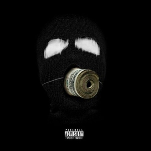El Trap Alegre Mix (BORLA•CORRIDOS)