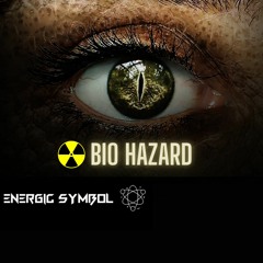 Bio Hazard