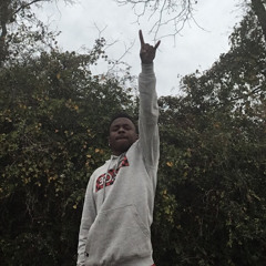 SLaTt 2 (Prod.FREEBa$E)