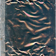 20230325