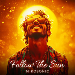 Follow the sun