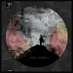 Stormfield (Nutia Remix)