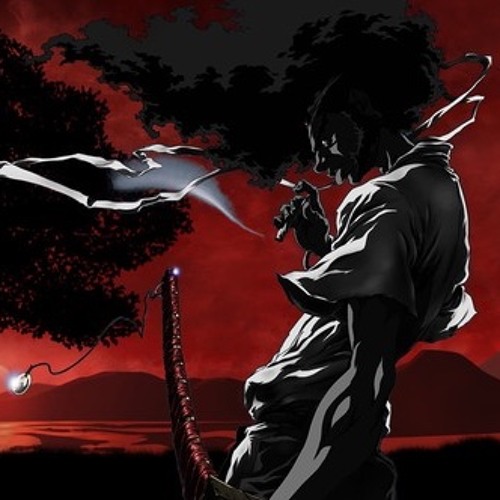 RØN1N MIX 003