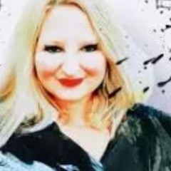 Ayesha Clinton - Sissy F***** FT. Lxlita, Monique Dior