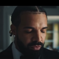 Drake - She Knows (Alt Version)