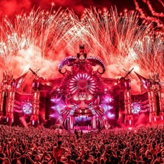Hardstyle Podcast 31 - 03 - 21 By Bass Jam