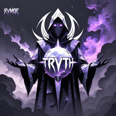 TRVTH