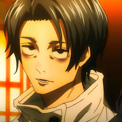 Hev abi-May magagalit?