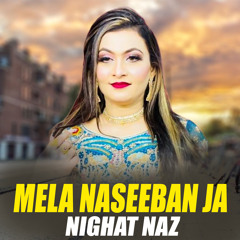 Mela Naseeban Ja