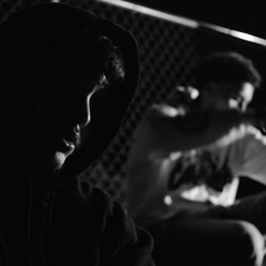 Dead Presidents (Danny8.0.8 & Jaytripzz)