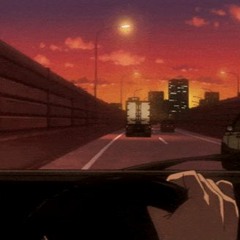 Rico Nasty- Blue (Slowed and Reverb)