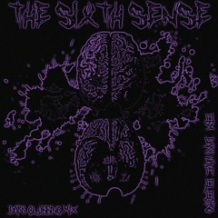 The Sixth Sense -  DARK CLUBBING MIX // [0507]