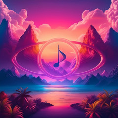Cage of Thoughts (Go Within) (432hz)