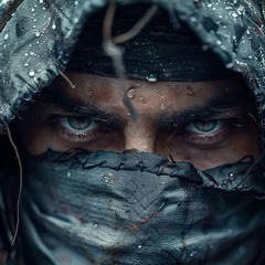 اللي مني مجضاضني ( من بوقي بشيلها وبديكو ) عصام صاصا و محمود الليثي - توزيع كيمو الديبOfficial Video