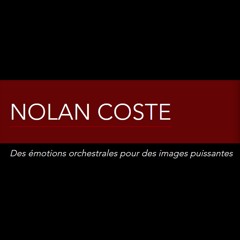 Mes compositions