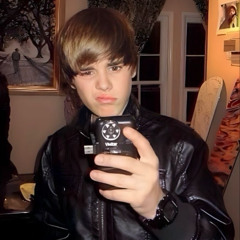 LIKEJUSTINBIEBER