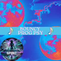 MEGA Bouncy Psy & Prog Psy Set_2023