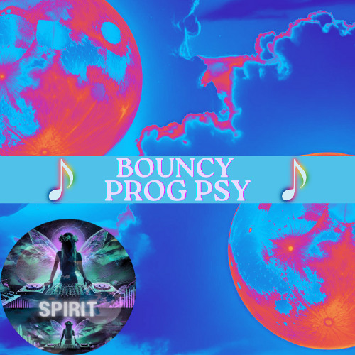 MEGA Bouncy Psy & Prog Psy Set_2023