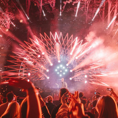 JAO - End Of Summer Podcast 2025