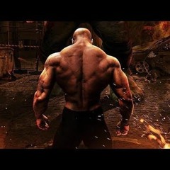 Feel The Earthquake   Aesthetic Fitness Motivation 2019 Natural Gym Motivation