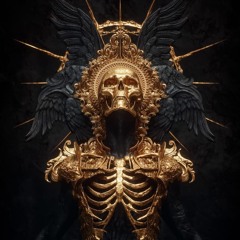 True Madness Syndrome