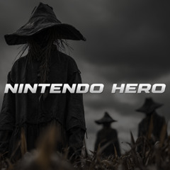 J Cole Type Beat | Schoolboy Q Type Beat 2025 | NINTENDO HERO